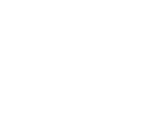 Le Cabinet de Monsieur Vanderkoeken